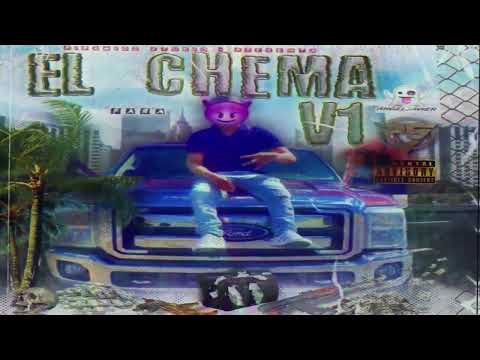 El Chema v1-El Farabelico