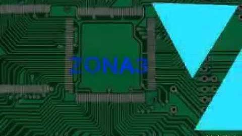 Nova intro avaliem.app na descrição