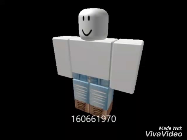 Roblox Pants, Shirts, Faces and Hair Codes [Part 2] - clipzui.com