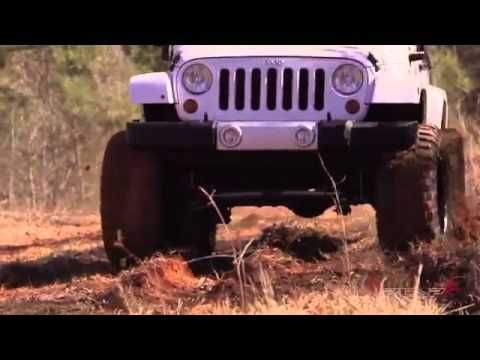 brampton warehouse body kits 11 11 00pm bodykit 00am www sunday 7 00am saturday 00pm closed 3 ca brampton warehouse body kits 11 11 00pm bodykit 00am www sunday 7 00am saturday 00pm closed 3 ca