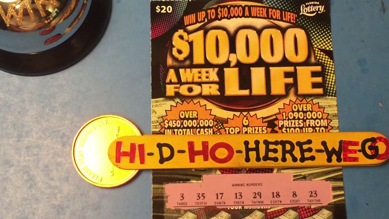 florida scratch off florida scratch off