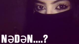 Keri̇mova Nermi̇n Nədən?