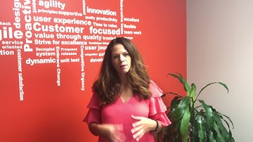 Advantages of video conferencing. ChalkTalk tells you why we use it at Sunflower Lab