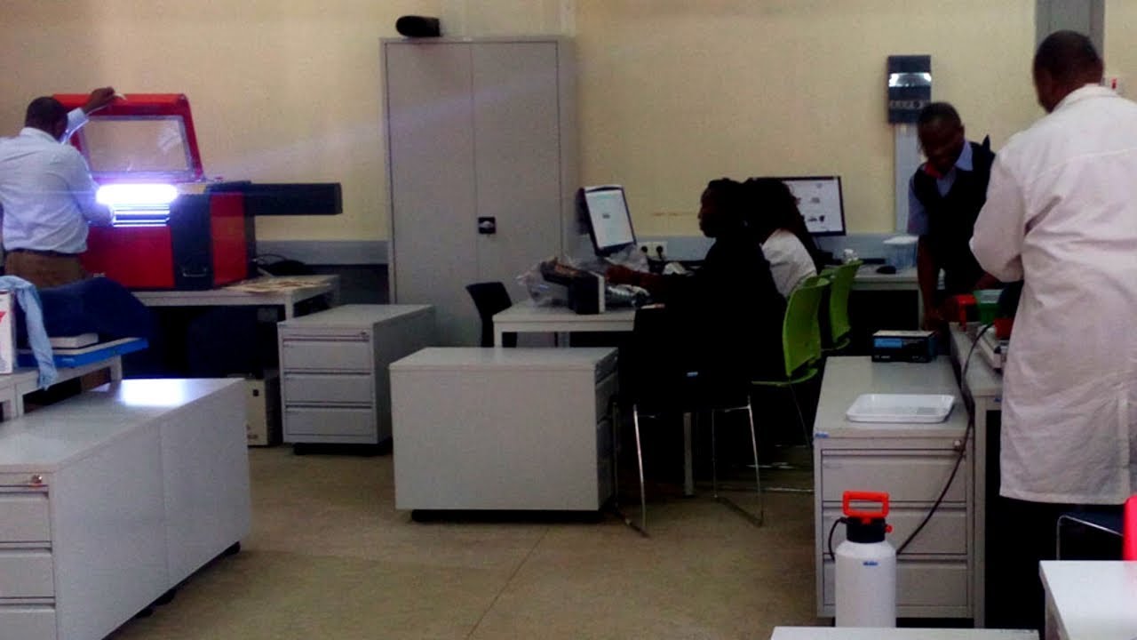 naivasha-technical-training-institute-in-nakuru-complete-youtube