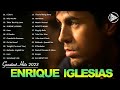 Enrique Iglesias Greatest Hits 2023 - Best Playlist of Enrique Iglesias 2023