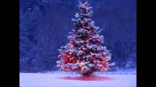 Watch Imagination Christmas Song video