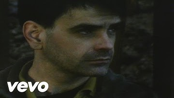 The Wedding Present - Dalliance
