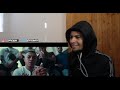 THIS IS A BANGER UK REACTION SACKY GENNARO CIRO Feat LACRIM BABY GANG Prod NKO THIS IS A BANGER UK REACTION SACKY GENNARO CIRO Feat LACRIM BABY GANG Prod NKO