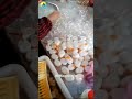 Why Chinese Make Fake Eggs. By It's Magic Crafts