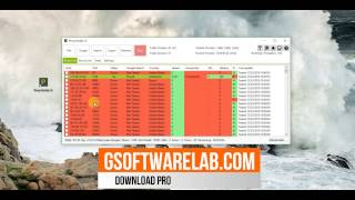 Unlimited Google Search Passed Proxies - Proxy Buddy V2