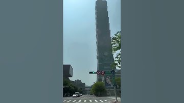 Exhibition Booth Contractor Taipei|Tradeshow Stand Builder Taiwan|Custom Exhibits Displays|YOHO EXPO