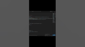 i make 2d game by use of #ai #shortsfeed