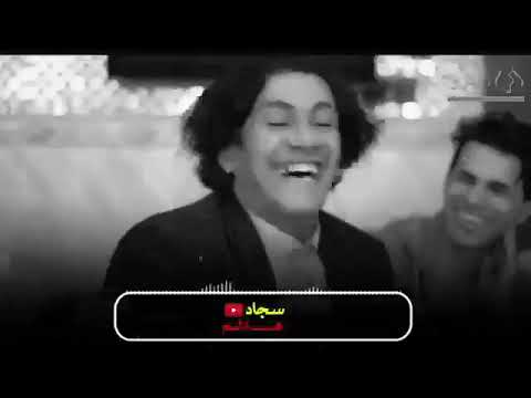 والله يساعدج كالولي تعبانه انده من يطيح يدري ل ورده عطشانه