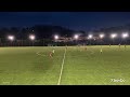 HS Girls USODP Verona Jan 18 2026 2nd half