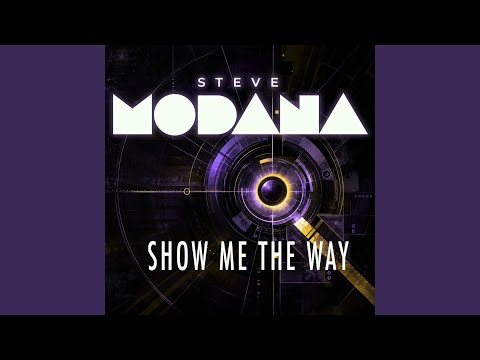 Show Me the Way