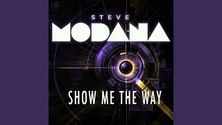 Download lagu Show Me the Way