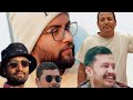 Swag वाली माया, तिम्राे स्टाइल killer,,,,, (Raju) and Lokesh,,,,,pramanand 