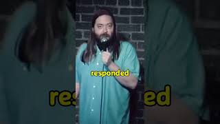 Daughters Brutal Honesty Had Me SPEECHLESS #comedy #family #shorts