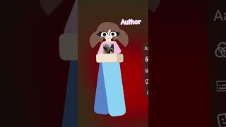 Me 1 An Cat 1 An Vs Me 8 Ani Cat 7 Ani