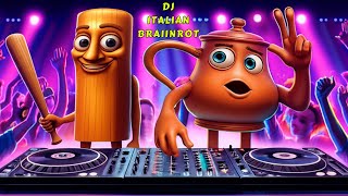 Download Lagu Italian Brainrot EDM Rap Song X DJ Tung Tung Tung Sahur Ta Ta Ta Sahur MP3 Download Lagu Italian Brainrot EDM Rap Song X DJ Tung Tung Tung Sahur Ta Ta Ta Sahur MP3