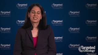 Managing Recurrent Metastatic Erher2- Breast Cancer