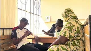 WALIOZALIANA HAWAACHANI? | PART 3.