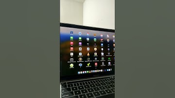 how to open the RAR file on Mac 2024 #mac #shorts