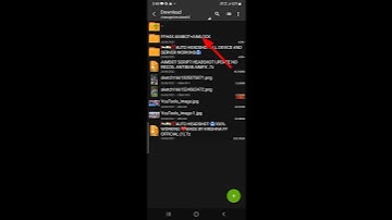 Zarchiver Free Fire Headshot Setting | How To Apply Hack File How To Apply Config File in free fire