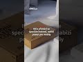 IKEA přichází se speciální kolekcí, nabízí postel pro mobily