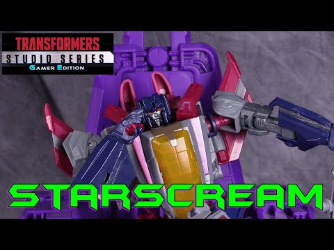 ผลสลากกินแบ่งรัฐบาล วันที่ 1 พย. 2567