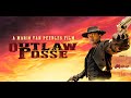 Outlaw Posse | Officiële trailer NL