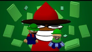 I Bet You Cant Make A Sentence Without The Letter A But I Charted It Read Desc