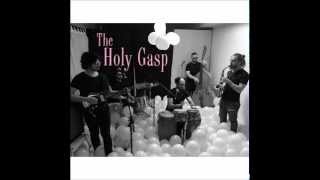 The Holy Gasp - Mr. Dressup Theme [Cover]