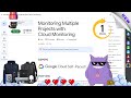 Log Analytics on Google Cloud #2025 | #GSP1088 |#qwiklabs |#Solution