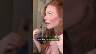 STOP Paying for Access! The Secret to Explosive OnlyFans Growth is FREE!