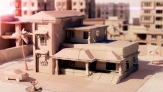 Famous ruby builders , New TV Ad Wealth