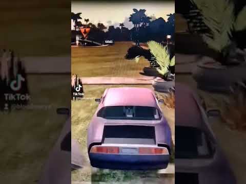 Mercenaries 2. World In Flames. Хорошо пошёл ?