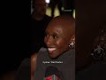 Cynthia Erivo Reacts To Ariana Grande Missing ‘Wicked’ São Paulo Premiere