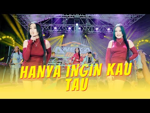 Shinta Arsinta -