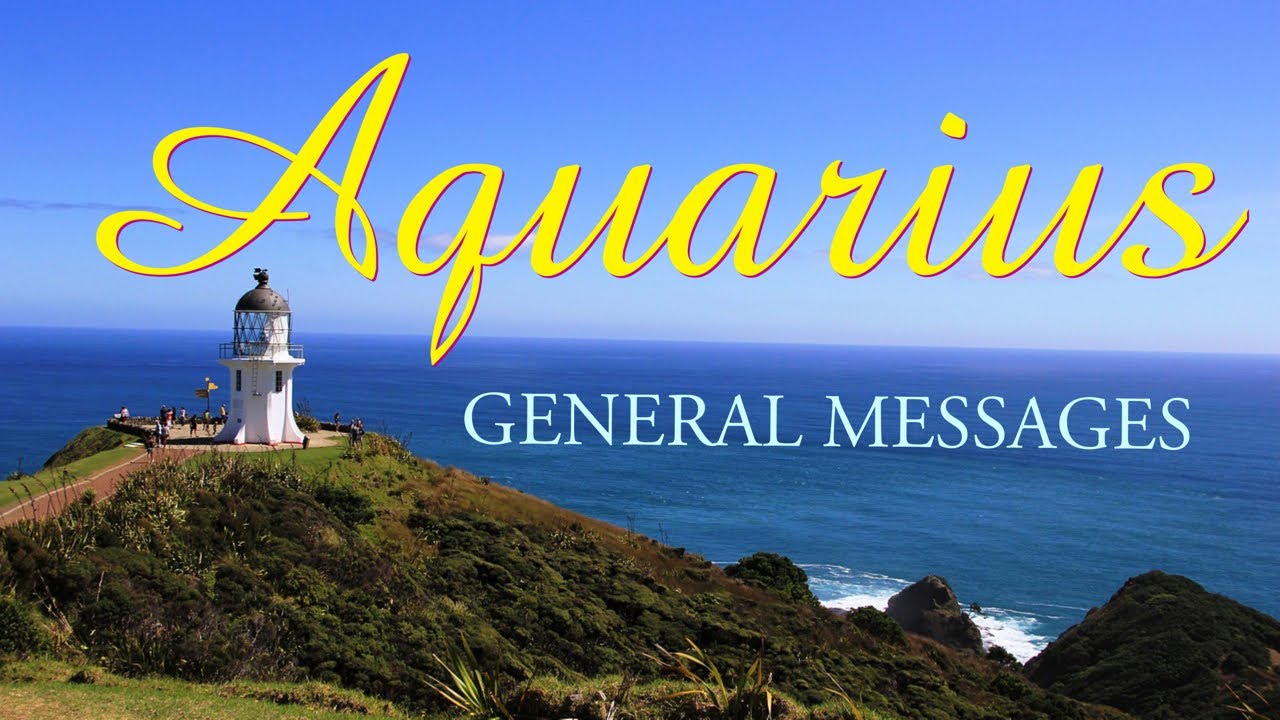 AQUARIUS tarot ♒️ Someone Who Has Tendencies To Play Mind Games Wants To Convince You To Stay Aqua