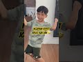 Ngapain repot, joget saja lah 🤣 #shortvideo #ngapainrepot