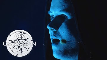 Gregorian - Conquest Of Paradise (Epic Chants Tour 2013)
