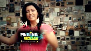 Paulina Sagal Madre Mia 7Video Oficial