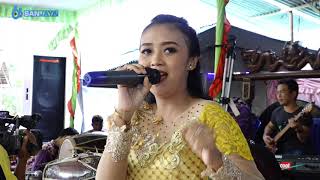 Apakah Itu Cinta - ZELINDA MUSIC || KURNIA SOUND || live Pentukrejo Kerjo Karanganyar
