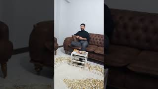 bave mın