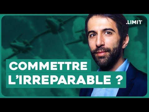 Vidéo: Comment vérifier l'authenticité de l'argent ? Protection de l'argent contre la contrefaçon