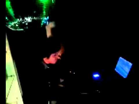 円山町ear 2011/02/13/20:10