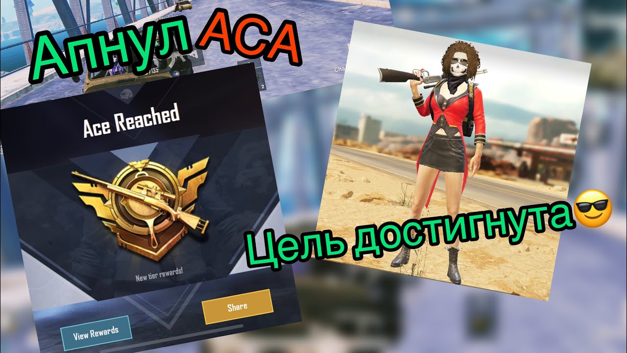 Аса инсто