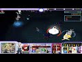 Warcraft 3 Anime Final Battle EP 6 Fate Warcraft 3 Anime Final Battle EP 6 Fate