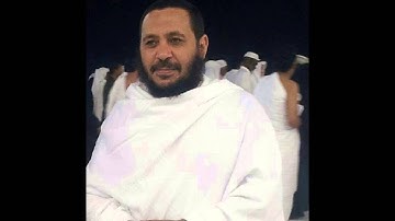 062  - سورة الجمعــة  - الشيخ حسين البرقي